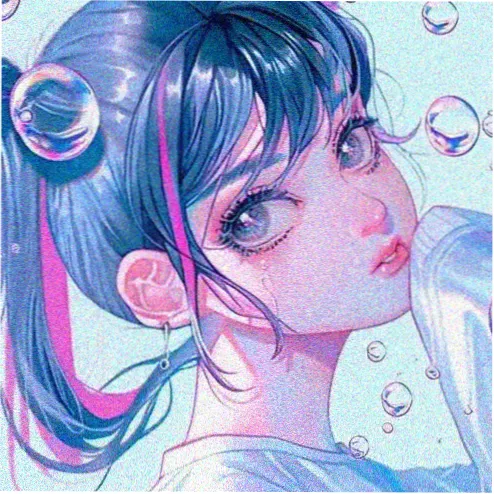 影迷小林头像