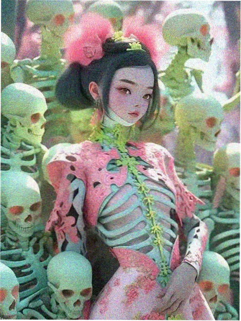 三分钟推理社 段友影视短剧推理海报